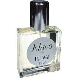 Elavo