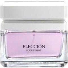 Elección