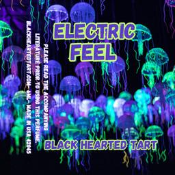 Electric Feel