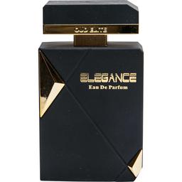 Elegance (Gold)