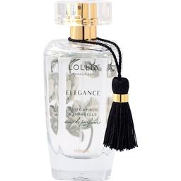 Elegance