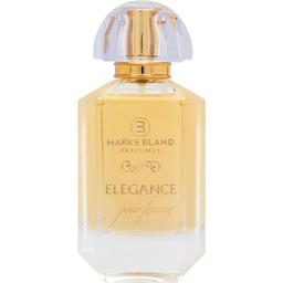 Elegance