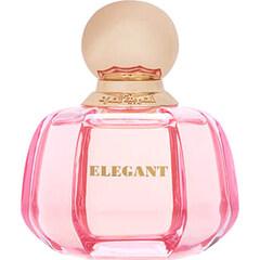 Elegant (Pink)
