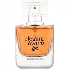 Elegant Touch