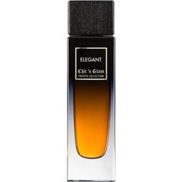 Elegant