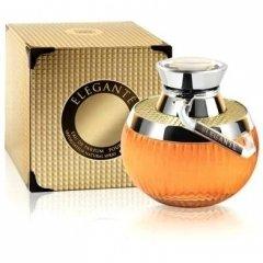 Elegante pour Femme