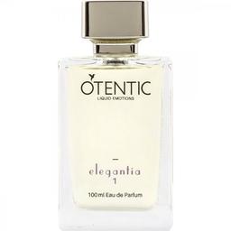 Elegantia 1