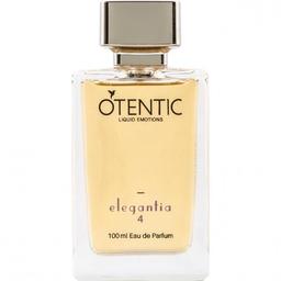 Elegantia 4