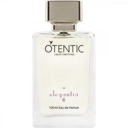 Elegantia 6