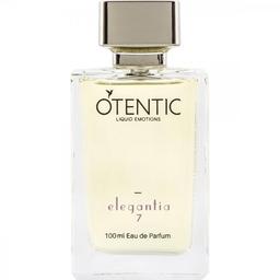 Elegantia 7