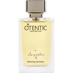 Elegantia 8