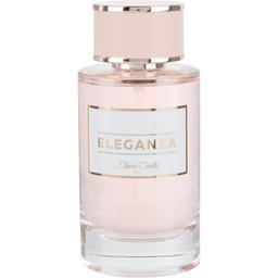 Eleganza