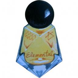 Elemental