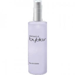 Elementi di Byblos - Amethyste