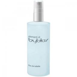Elementi di Byblos - Aquamarine