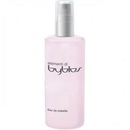 Elementi di Byblos - Rose Quartz