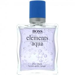 Elements Aqua