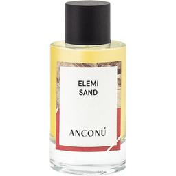 Elemi Sand