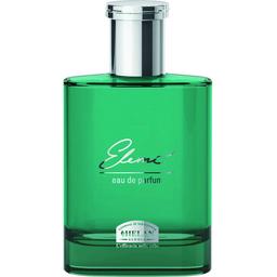 Elemi