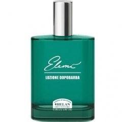 Elemi