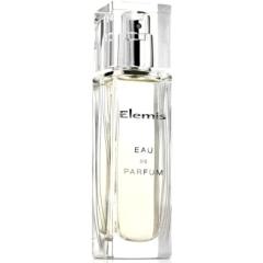 Elemis