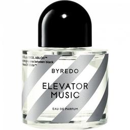Elevator Music