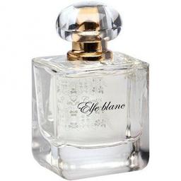 Elfe Blanc