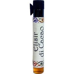 Elisir di Cacao