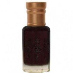Elite Aoud Oil