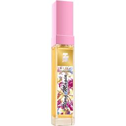 Elite Collection - Flora Magia