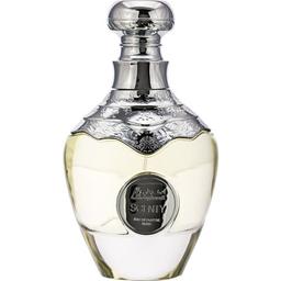 Elite Collection - Scenty