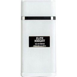 Elite Knight (White)