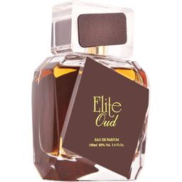 Elite Oud