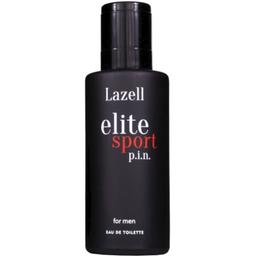 Elite P.I.N. Sport