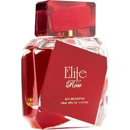 Elite Rose