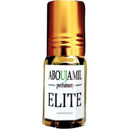 Elite