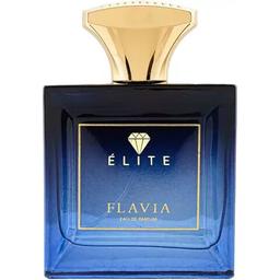 Elite