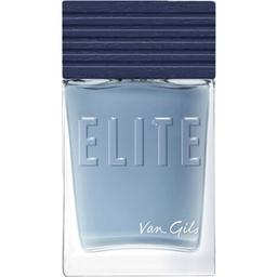 Elite