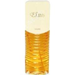 Elitis