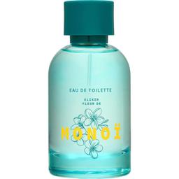 Elixir Fleur de Monoï