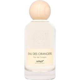 Elixir de Cologne - Eau des Orangers