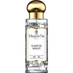 Elixir de Minuit