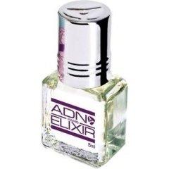 Elixir