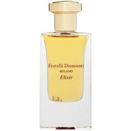 Elixir
