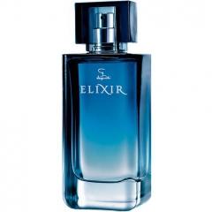 Elixir