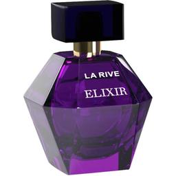Elixir