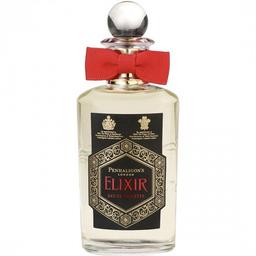 Elixir