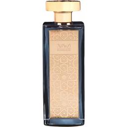 Elixire Rose