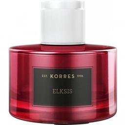 Elksis