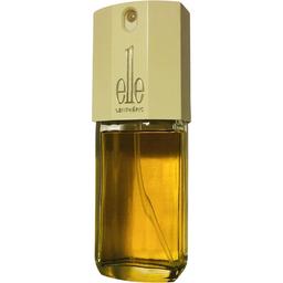 Elle